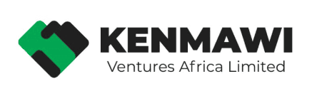 Kenmawi Ventures Africa